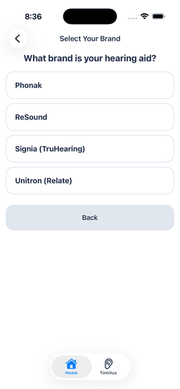Brand-first guidance
